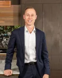Robert  Sheahan - Real Estate Agent From - Fletchers - Blackburn