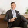 Robert Simpson - Real Estate Agent - McGrath - Box Hill   