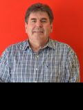 Robert Smith - Real Estate Agent From - Australian First Realty - Cairns