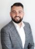 Robert Talevski - Real Estate Agent - Robert Talevski - @realty