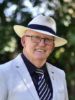 Robert Thomson - Real Estate Agent - Marshan Realestate - Mount Druitt                                    