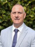 Robert Zappia - Real Estate Agent From - Ray White - Lower North Shore Group