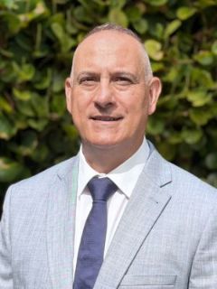 Robert Zappia - Real Estate Agent