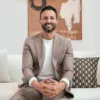 Robert  Bagala - Real Estate Agent - McGrath - Ryde 
