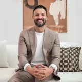 Robert  Bagala - Real Estate Agent From - McGrath - Ryde 