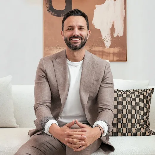 Robert  Bagala - Real Estate Agent at McGrath - Ryde 