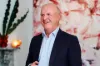 Robert McArthur - Real Estate Agent - Castran - Head Office