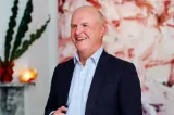 Robert McArthur - Real Estate Agent From - Castran - Head Office