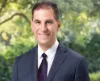 Robert Namour - Real Estate Agent - Barry Plant - Glen Waverley