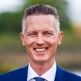 Robert Dean - Real Estate Agent From - Dean Property Team