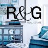 Hastings Rentals - Real Estate Agent - Ray White Hastings