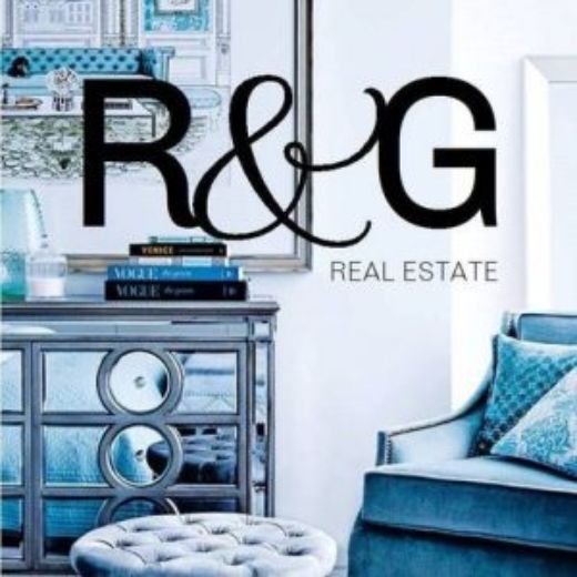 Hastings Rentals - Real Estate Agent at Ray White Hastings