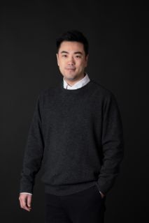 Robin Li - Real Estate Agent