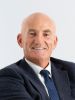 Robin Parker - Real Estate Agent - Marshall White - Bayside