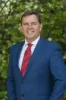 Rob  Horder - Real Estate Agent - PRD Real Estate Northern Rivers Lismore