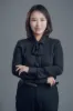 Robyn (Lingyun)  Bao - Real Estate Agent - Real First - Real First Projects