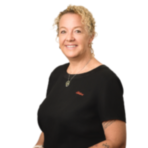Robyn Jurgensen - Real Estate Agent at Elders - Gladstone and Tannum Sands