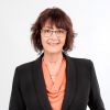 Robyn  Hawley-Whitton - Real Estate Agent - Cairns Property Office - Cairns