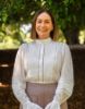 Robyn Hoare - Real Estate Agent - Ray White - Bulimba
