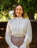 Robyn Hoare - Real Estate Agent From - Ray White - Bulimba