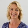 Robyn  Hunt - Real Estate Agent - Robyn Hunt Real Estate