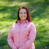 Robyn Macari - Real Estate Agent - Elders Real Estate Tamworth