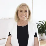 Robyn  Wigmore - Real Estate Agent From - Welcome Change Realty - Gold Coast
