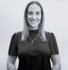 Robyn Horsman - Real Estate Agent - Urban WA Real Estate - Wanneroo