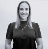 Robyn Horsman - Real Estate Agent From - Urban WA Real Estate - Wanneroo