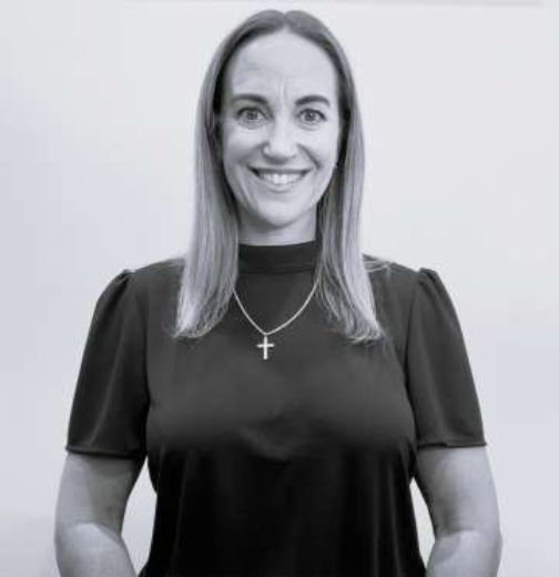 Robyn Horsman - Real Estate Agent at Urban WA Real Estate - Wanneroo