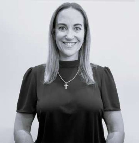 Robyn Horsman - Real Estate Agent at Urban WA Real Estate - Wanneroo