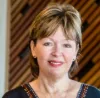 Robyn Peet - Real Estate Agent - Terry Burgoyne Real Estate