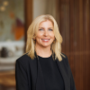 Robyn Mannix - Real Estate Agent - Raine & Horne - Lower North Shore