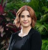 Rochelle Kerr - Real Estate Agent From - AM RUTTY COASTAL
