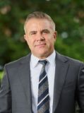 Rocco Perre - Real Estate Agent From - Ray White - Prospect