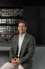 Rocco Rachiele - Real Estate Agent - Witheriff Group