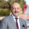 Rocco Di Battista - Real Estate Agent - Di Battista Real Estate - CRAIGIEBURN