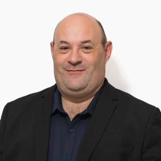 Rocco Barillaro - Real Estate Agent at Raine & Horne Leumeah