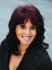 Rochelle  Butt - Real Estate Agent - Rodney Morley Pty Ltd