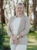 Rochelle Lagoa - Real Estate Agent - Ray White the Knaggs Group