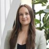 Rochelle Telfer - Real Estate Agent - Elevate Residential - Brisbane City