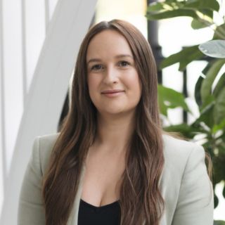 Rochelle Telfer - Real Estate Agent