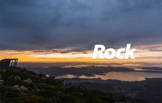 Rock - QLD - Real Estate Agency