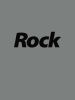 Rock  Property - Real Estate Agent - Rock Property