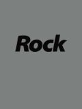 Rock  Property - Real Estate Agent From - Rock Property