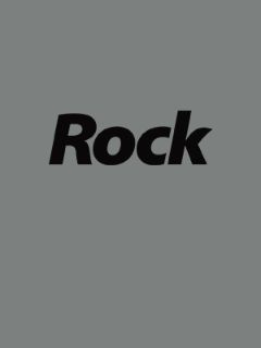 Rock  Property - Real Estate Agent