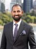 Rocky  Bhullar - Real Estate Agent - Ray White - Acacia Ridge