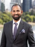 Rocky  Bhullar - Real Estate Agent From - Ray White - Acacia Ridge
