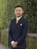 Rocky Ouck - Real Estate Agent - Ray White - Bentleigh