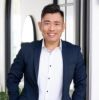 Rocky Zhong - Real Estate Agent - Aurora Property - BRISBANE
